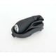 thumbnail image 4 of Manual Gear Shift Lever 5-Speed for Renault Clio 2 II, Clio 3 III, Megane 2 II, Scenic 2 II, Kangoo - Compatible with Renault, 4 of 5
