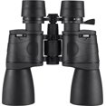 thumbnail image 2 of Binoculares BARSKA 10-30x50mm BK-7 Prismas Porro Gladiator Zoom, 2 of 2