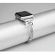thumbnail image 3 of Bandas compatibles con Apple Watch 40 mm Series 6/5/4/SE, 38 mm Seri, 3 of 5