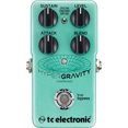 thumbnail image 1 of TC Electronic Pédale de Compresseur Hypergravité, 1 of 4