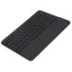 thumbnail image 1 of Teclado Inalámbrico ,Teclado Inalámbrico Con Panel Táctil,Teclado De Tapa Cuadrada Para Teléfonos Inteligentes,Tabletas,Computadoras Portátiles, Computadoras De Escritorio, 1 of 8