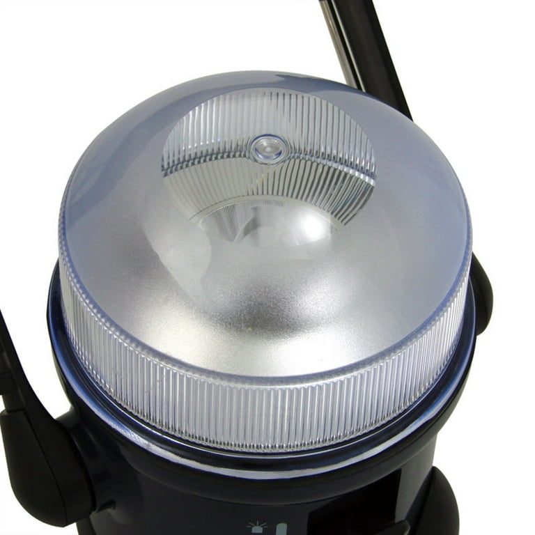 Dorcy® 40-Lumen Active Series Mini LED Lantern