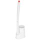 thumbnail image 3 of Juego de escobilla de baño desechable reemplazable: herramienta de limpieza de baño eficiente, 3 of 10