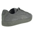 thumbnail image 3 of Puma Suede Classic Tonal Men's Shoes Agave Green 362595-01 (9.5 D(M) US), 3 of 6