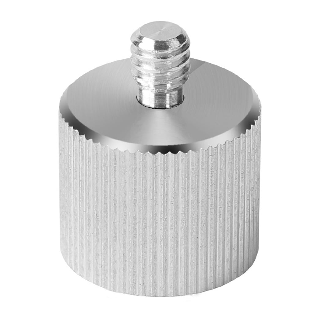 5-8-to-1-4-adpater-with-smooth-surface-mic-screw-adapter-mic