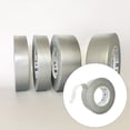 thumbnail image 4 of S SERENABLE 164ft Multi-Use Waterproof Duct Tape DIY Crafts Leaks Repairs Adhesive 3.5cm, 4 of 9