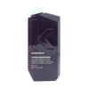 Kevin Murphy Young Again Rinse Conditioner, 8.4 oz