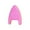 Pink, variant on EVA Foam Kickboard Swimming Pool Swim Float Equipment Funny Water Toy for Starter Training Aids Learning Exercise EVA Swim Board Training Aids