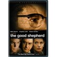 thumbnail image 1 of The Good Shepherd [Blu-Ray], 1 of 2