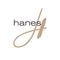 thumbnail image 2 of Hanes Womens' Beyond Bare Pantyhose, 2 of 3