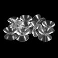 thumbnail image 1 of 20 x Air suction cup Double sided silicone for Aquarium fish, 1 of 7