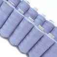 thumbnail image 3 of Green Sewing Supplies Polyester Thread New Spun 20 Pcs Wholesale Spool Quilting, 3 of 3