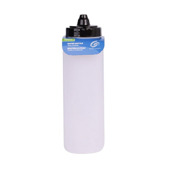 Bouteille d'eau 1000 mL Coinus Sports 1000 ml