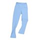 thumbnail image 1 of Pantalones de Patinaje sobre Hielo para Niñas, Pantalones de Práctica de Patinaje sobre Hielo de Forro , Medias de Ropa Deportiva, Pantalones de XS, 1 of 8