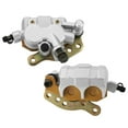 thumbnail image 3 of M MATI Front Brake Calipers & Pads for Kawasaki Brute Force 650 750 KVF650 KVF750 4x4i, 3 of 10