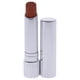 thumbnail image 2 of Bálsamo labial diario con color - Penny Lane de RMS Beauty para mujeres - Bálsamo labial de 0,10 oz, 2 of 2