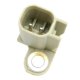thumbnail image 3 of Rear ABS Sensor Left Or Right For Ford Focus Mk3 Kuga With Automated Park Assist, 3 of 5