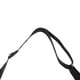 thumbnail image 3 of Bolso Cofre, 3 of 9