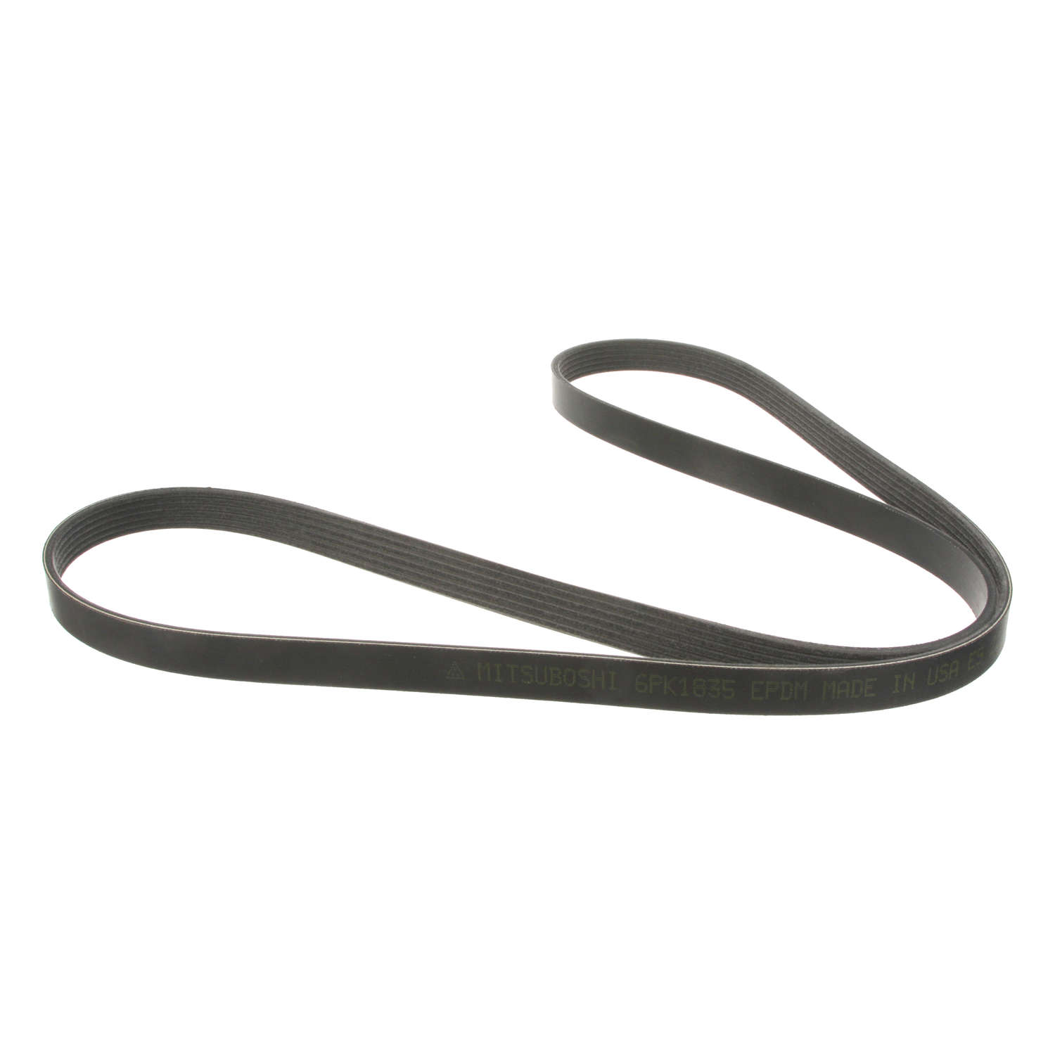 Mitsuboshi Mitsuboshi