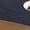 Navy, variant on Womens Mesh Sneaker