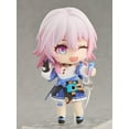 thumbnail image 4 of Honkai : Star Rail - Figurine Articulée Nendoroid du 7 Mars, 4 of 7