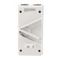 thumbnail image 4 of Dustproof SwitchWaterproof Isolation Switch 3‑Phase Industrial Supplies Weatherproof Isolating Switch Remarkable Clarity, 4 of 5