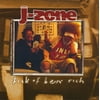 J-Zone - $Ick of Being Rich - Rap / Hip-Hop - Vinyl