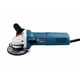 thumbnail image 4 of Amoladora Angular Bosch GWS9-45 4.5" 8.5A 11,000 RPM, 4 of 9