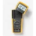 thumbnail image 2 of Fluke 233 Remote Display Multimeter, 2 of 4