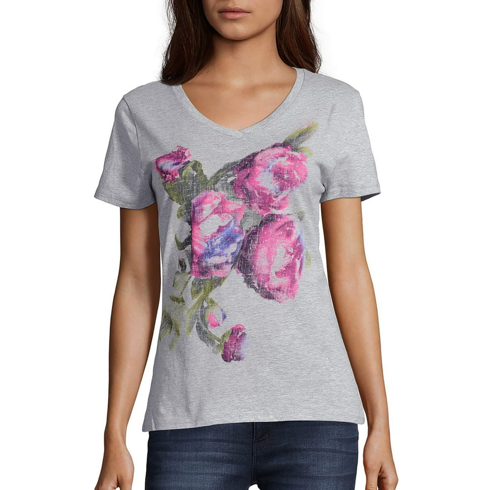 graphic tshirts uk