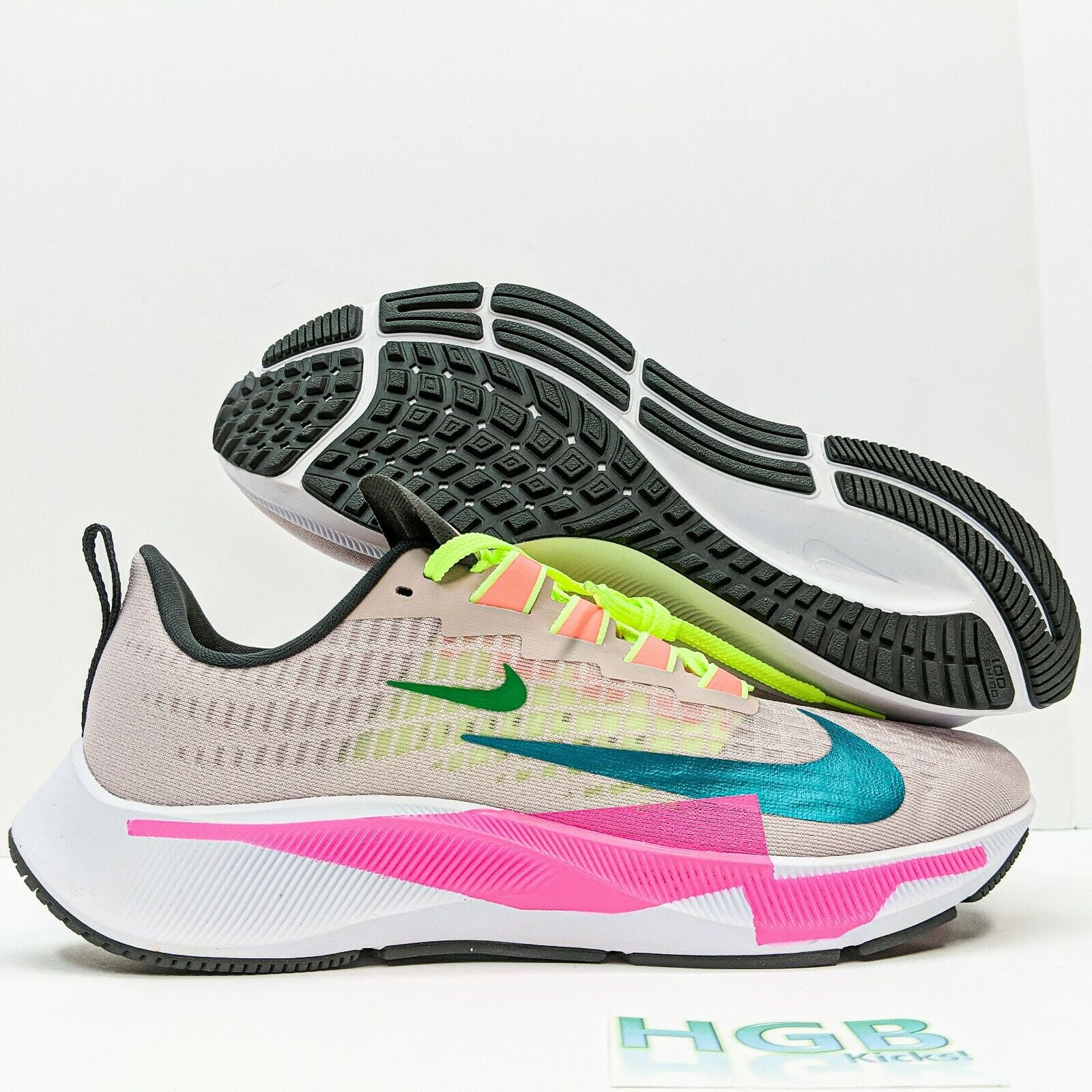 ÐÑÐ¾ÑÑÐ¾Ð²ÐºÐ¸ NIKE AIR ZOOM PEGASUS 37 PRM ÐºÑÐ¿Ð¸ÑÑ Ð² ÐÐ¸Ð½ÑÐºÐµ Ñ Ð´Ð¾ÑÑÐ°Ð²ÐºÐ¾Ð¹ Ð¿Ð¾ ÐÐµÐ»Ð°ÑÑÑÐ¸ | SPORTORIGINAL.BY