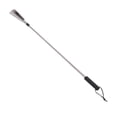 thumbnail image 4 of Shoe Horn, Wide Application Shoe Helper Stick Long Handled  For Home For Children, 4 of 8