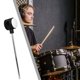 thumbnail image 3 of Pedal Tambor Vjmhk, 3 of 9
