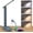 Blue, variant on General LED Desk Lamp, Power Strip with 3 Outlets 4 USB Charging Ports(2 USBC), 4 Modes 5 Level Brightness Touch Lamp, Small Desk Lamp for Home Office College Dorm Room Essentials, Blue