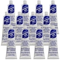 thumbnail image 2 of Gel-essence Tube de 4oz (12 Pack) - 508135-m12, 2 of 9