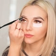 thumbnail image 4 of ETHZZLE Skin Friendly Lash Tape for Eyelash Extensions Breathable and Easy to Remove Purple, 4 of 8