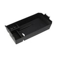 thumbnail image 4 of For Mercedes C GLC Class W205 Storage Box Center Console Tray Armrest Case, 4 of 7