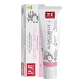 thumbnail image 2 of Pasta dental Splat Ultracomplex Sensitive Whitening 100 ml, 2 of 4