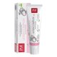 thumbnail image 2 of Pasta dental Splat Ultracomplex Sensitive Whitening 100 ml, 2 of 4