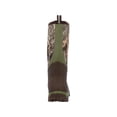 thumbnail image 4 of Muck Boots Men's Pathfinder 15" Waterproof Rubber Boots Mossy Oak Country DNA 14 D, 4 of 6