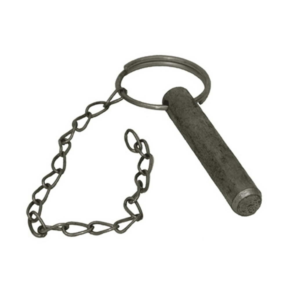 REPLACEMENT PIN KIT FOR SWIVEL JACK