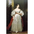 thumbnail image 2 of Ada Lovelace History (24 x 36), 2 of 2