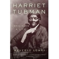 thumbnail image 2 of Harriet Tubman: Imagining a Life, 2 of 3