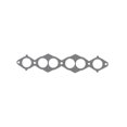 thumbnail image 5 of DNJ HGS617 Graphite Cylinder Head Set Fits Cars & Trucks 93-94 Mercury 3.0L SOHC 12v, 5 of 5