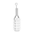 thumbnail image 3 of Agujas de cartucho para tatuaje, agarre para máquina de tatuaje de 25mm, agarre para máquina de tatuaje, suministros de tatuaje, acabado de lujo, 3 of 8