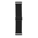 thumbnail image 1 of Bandas de relojes transpirables Elástico ajustable Elástico tejido pulsera para hombres mujeres, 1 of 5