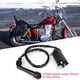 thumbnail image 3 of Bobinas de encendido para SAVAGE 650 LS650P 1986 -2004 ANGGREK Otros, 3 of 8
