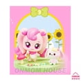 thumbnail image 4 of Atrapa la película Teenieping Love Heartsping Figura aleatoria Juguete coreano 2024 Nuevo, 4 of 8