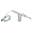 thumbnail image 4 of Máquina de chorro de arena dental para limpieza de brackets de ortodoncia, accesorios para sillón dental., 4 of 14