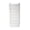 Clear, variant on Staples TRU RED Unbreakable 7-Pocket Plastic Letter Wall File Clear (TR55347)